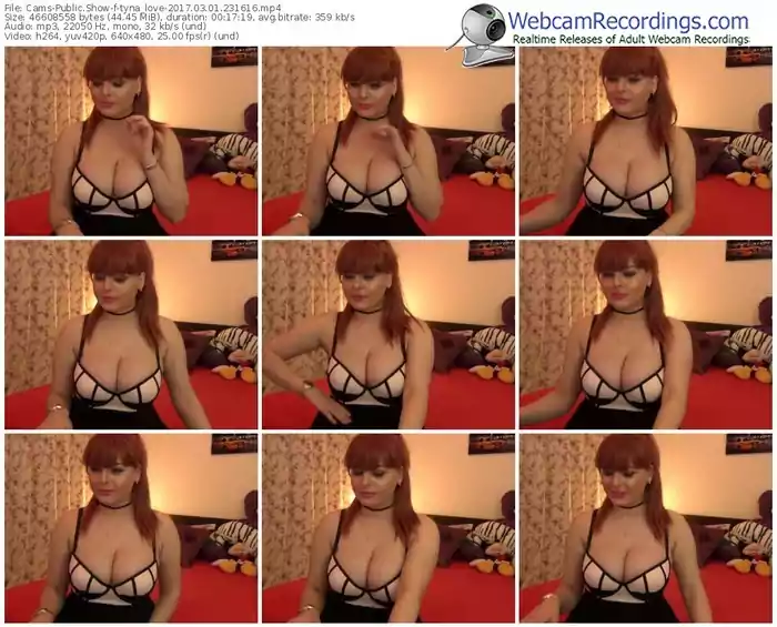 cams-tyna_love-webcam-show-03_01_2017-23_16_16