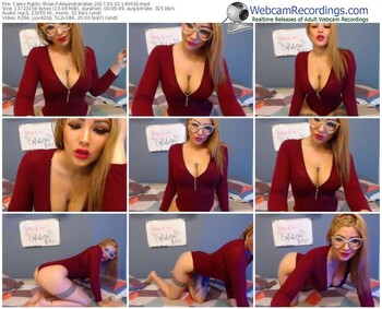 cams-alejandravelez-webcam-show-03_02_2017-14_06_33