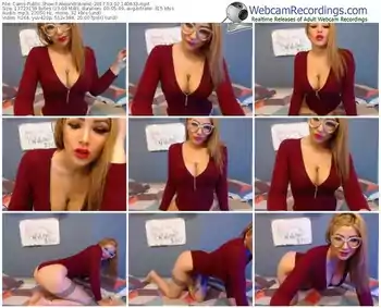 cams-alejandravelez-webcam-show-03_02_2017-14_06_33