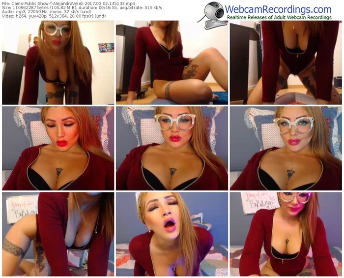 cams-alejandravelez-webcam-show-03_02_2017-14_51_33