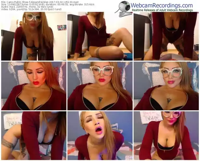 cams-alejandravelez-webcam-show-03_02_2017-14_51_33