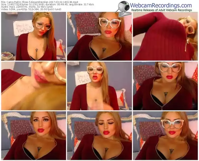 cams-alejandravelez-webcam-show-03_02_2017-18_31_38