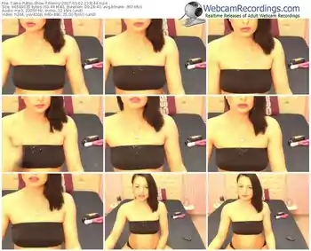 cams-alenny-webcam-show-03_02_2017-23_31_44