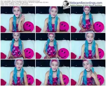 cams-alyseemma-webcam-show-03_02_2017-02_51_19