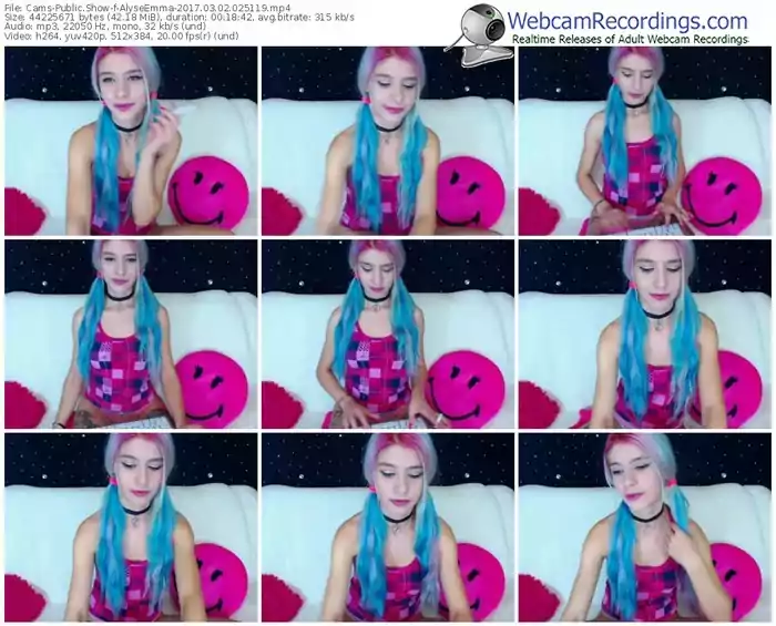 cams-alyseemma-webcam-show-03_02_2017-02_51_19