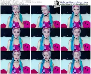 cams-alyseemma-webcam-show-03_02_2017-06_46_25