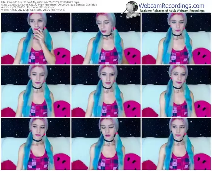 cams-alyseemma-webcam-show-03_02_2017-06_46_25