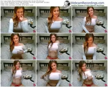 cams-amber_mcalester-webcam-show-03_02_2017-16_51_36