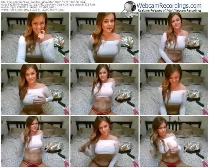 cams-amber_mcalester-webcam-show-03_02_2017-16_51_36