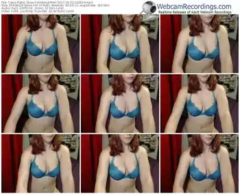 cams-amberxkitten-webcam-show-03_02_2017-02_06_19