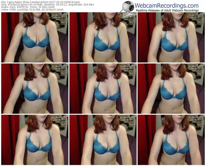 cams-amberxkitten-webcam-show-03_02_2017-02_06_19