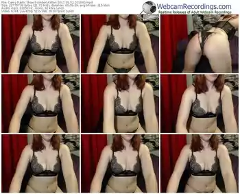 cams-amberxkitten-webcam-show-03_02_2017-20_16_40