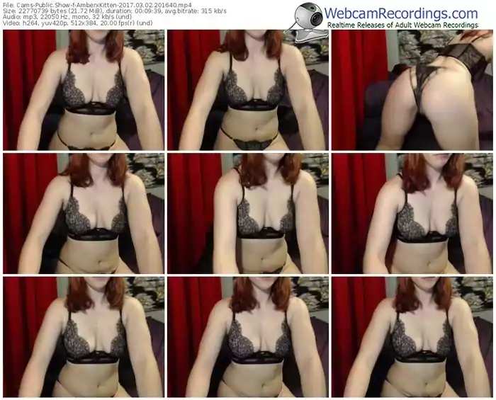 cams-amberxkitten-webcam-show-03_02_2017-20_16_40