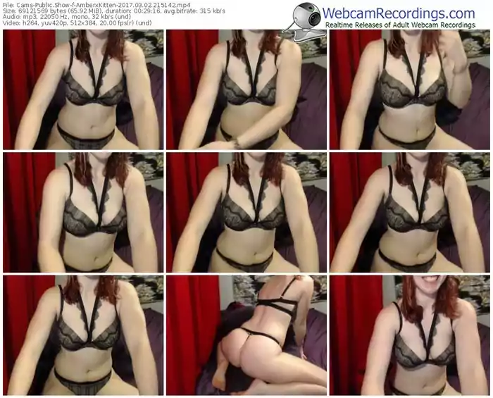 cams-amberxkitten-webcam-show-03_02_2017-21_51_42