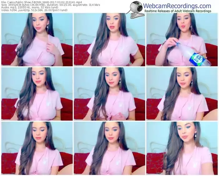 cams-bonn_nnie-webcam-show-03_02_2017-21_01_41