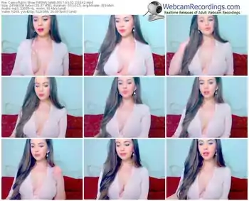 cams-bonn_nnie-webcam-show-03_02_2017-22_11_42