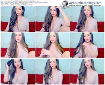 cams-bonn_nnie-webcam-show-03_02_2017-23_26_44