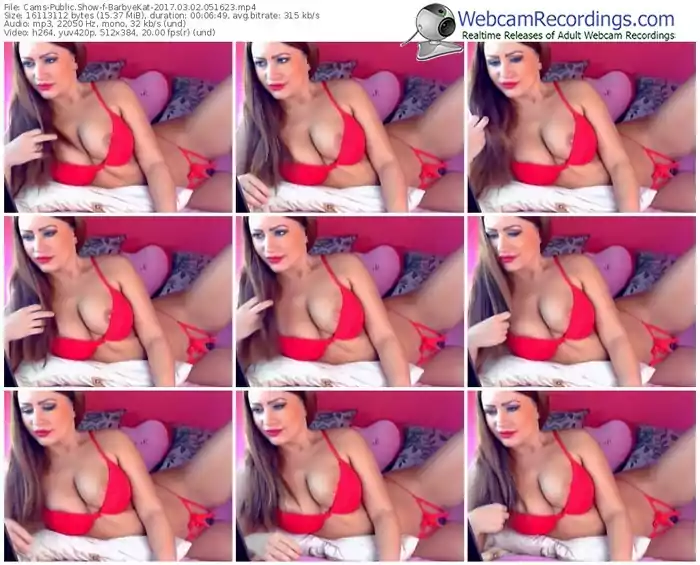 cams-barbyekat-webcam-show-03_02_2017-05_16_23