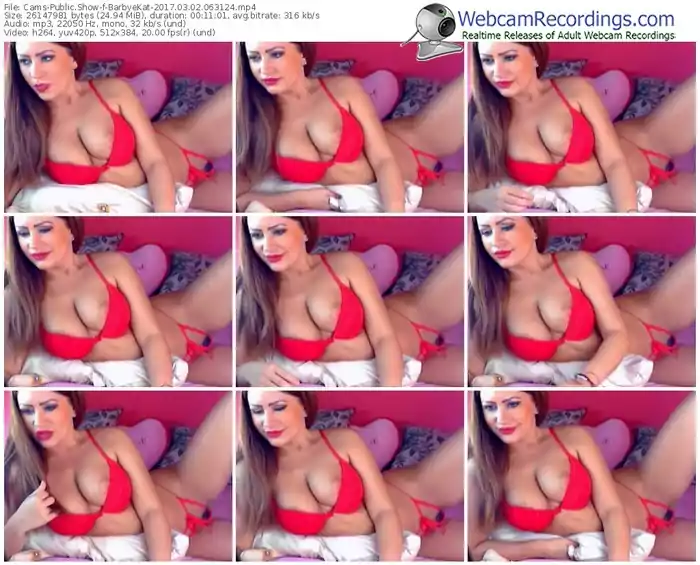 cams-barbyekat-webcam-show-03_02_2017-06_31_24