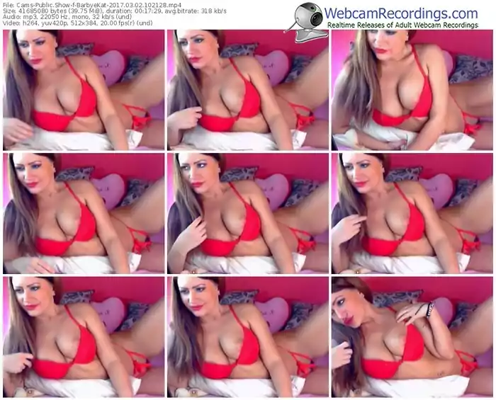 cams-barbyekat-webcam-show-03_02_2017-10_21_28