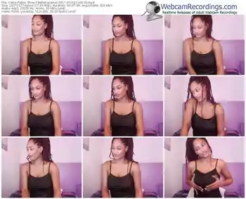 cams-bellacaramel-webcam-show-03_02_2017-12_01_30