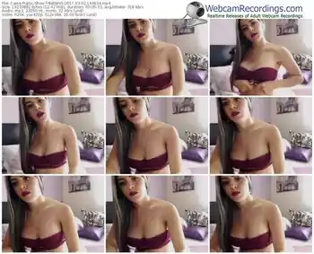 cams-bellahill-webcam-show-03_02_2017-14_46_34