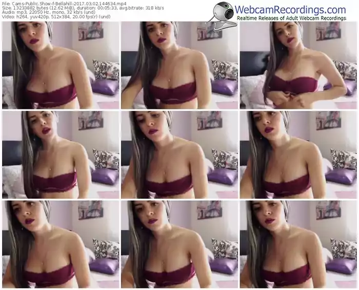 cams-bellahill-webcam-show-03_02_2017-14_46_34