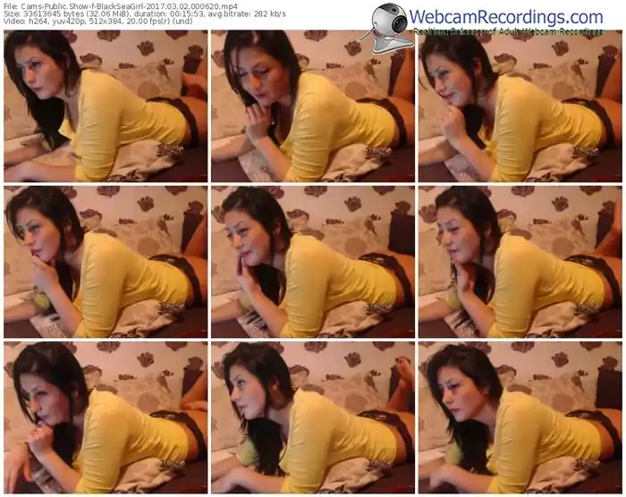 cams-blackseagirl-webcam-show-03_02_2017-00_06_20