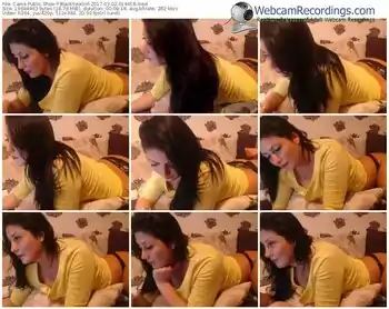 cams-blackseagirl-webcam-show-03_02_2017-01_46_18