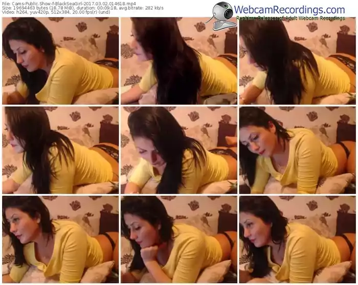 cams-blackseagirl-webcam-show-03_02_2017-01_46_18