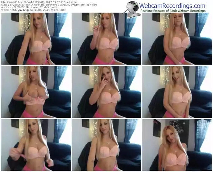 cams-catsmith-webcam-show-03_02_2017-21_31_41