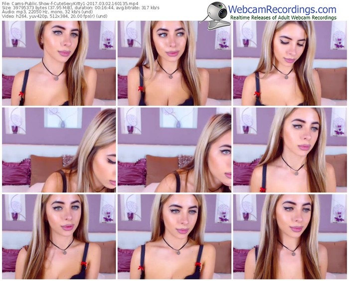 cams-cutesexykitty1-webcam-show-03_02_2017-16_01_35
