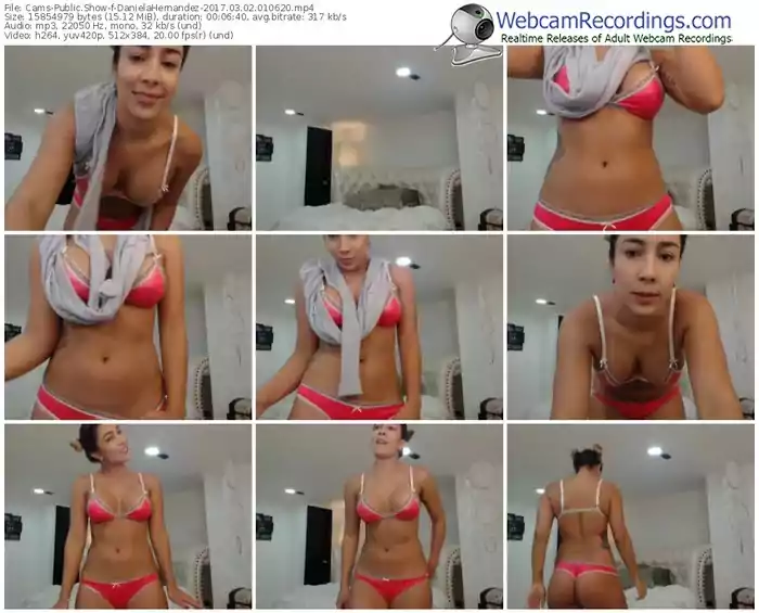 cams-danielahernandez-webcam-show-03_02_2017-01_06_20