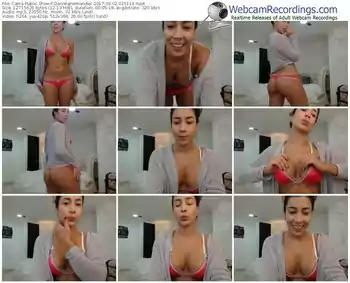 cams-danielahernandez-webcam-show-03_02_2017-01_51_19