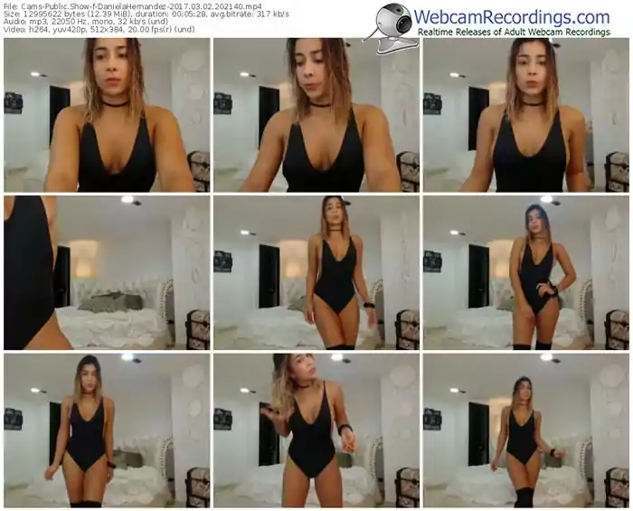 cams-danielahernandez-webcam-show-03_02_2017-20_21_40