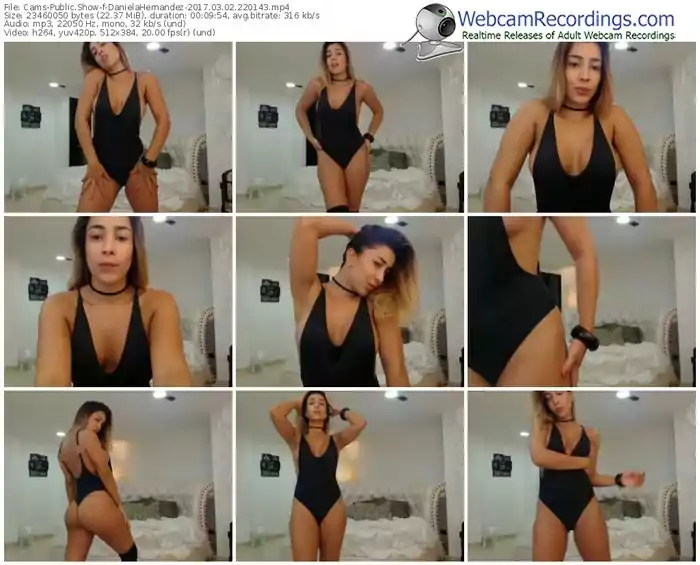 cams-danielahernandez-webcam-show-03_02_2017-22_01_43