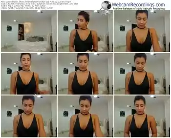 cams-danielahernandez-webcam-show-03_02_2017-22_16_43