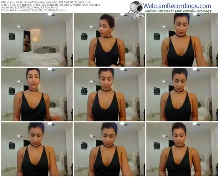 cams-danielahernandez-webcam-show-03_02_2017-22_16_43