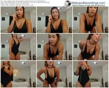 cams-danielahernandez-webcam-show-03_02_2017-23_26_44