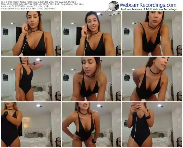 cams-danielahernandez-webcam-show-03_02_2017-23_26_44