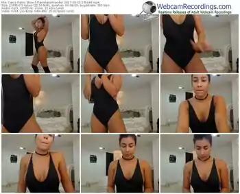 cams-danielahernandez-webcam-show-03_02_2017-23_56_44