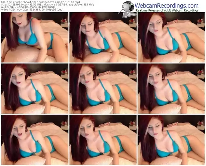 cams-deliciousdeea-webcam-show-03_02_2017-01_31_18