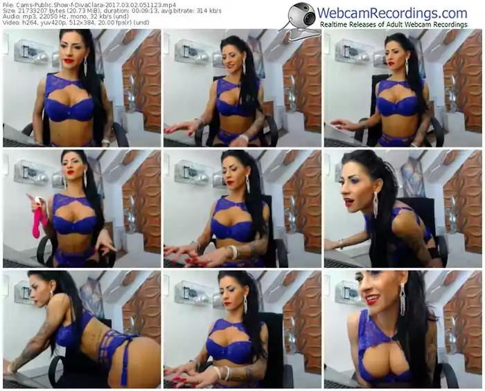 cams-divaclara-webcam-show-03_02_2017-05_11_23