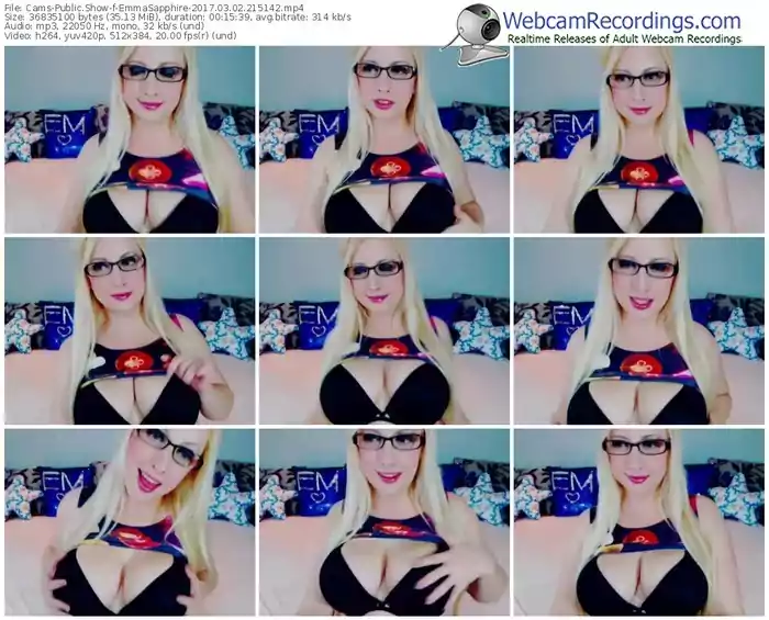 cams-emmasapphire-webcam-show-03_02_2017-21_51_42
