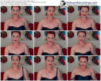 cams-evone-webcam-show-03_02_2017-00_16_17