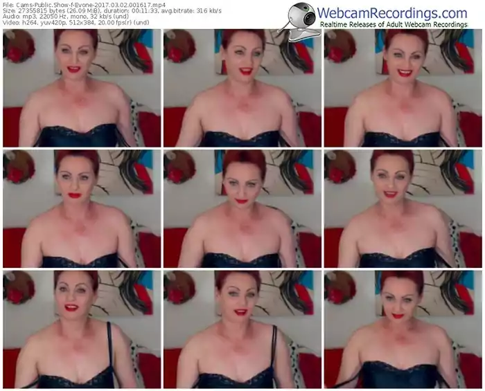 cams-evone-webcam-show-03_02_2017-00_16_17