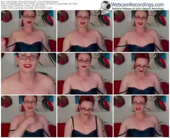 cams-evone-webcam-show-03_02_2017-00_56_18