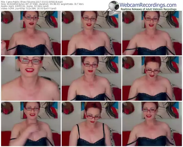 cams-evone-webcam-show-03_02_2017-00_56_18