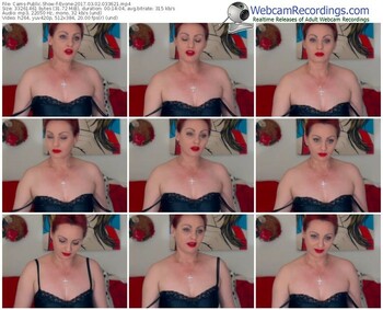 cams-evone-webcam-show-03_02_2017-03_36_21