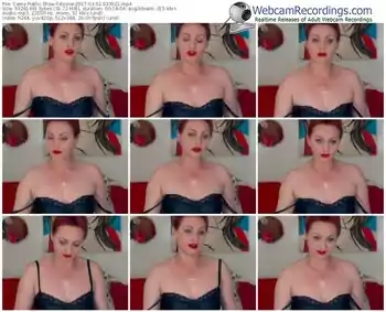 cams-evone-webcam-show-03_02_2017-03_36_21